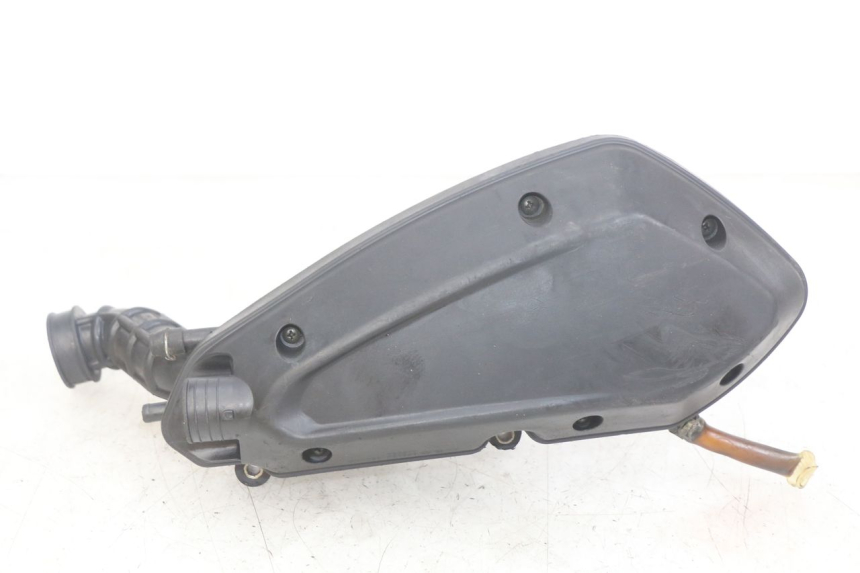 photo de CAJA DE AIRE PEUGEOT DJANGO 4T 50 (2014 - 2019)