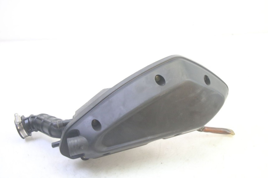 photo de CAJA DE AIRE PEUGEOT DJANGO 4T 50 (2014 - 2019) - Vista principal