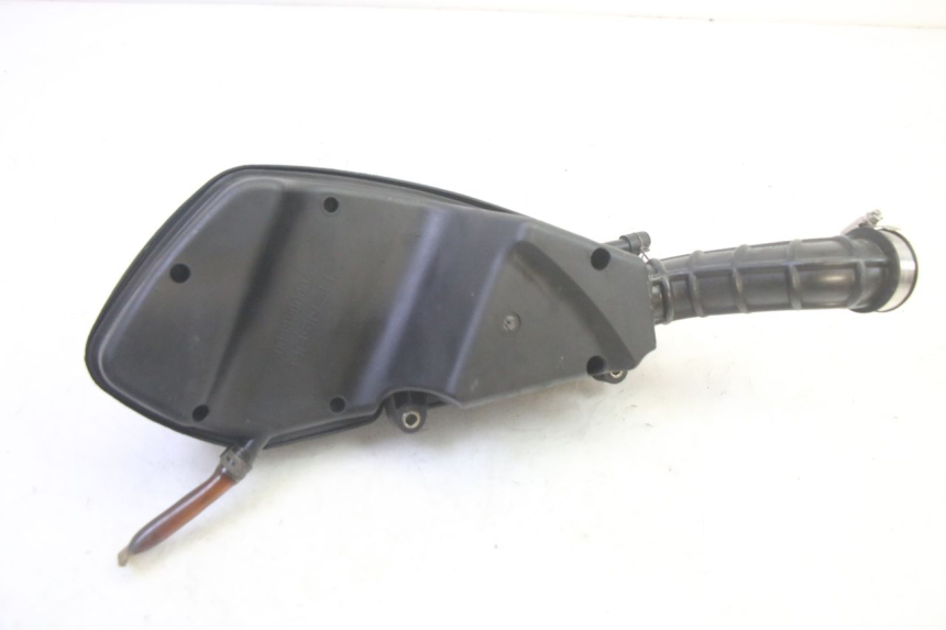 photo de CAJA DE AIRE PEUGEOT DJANGO 4T 50 (2014 - 2019) - Otra perspectiva