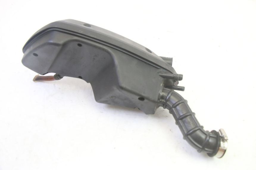 photo de CAJA DE AIRE PEUGEOT DJANGO 4T 50 (2014 - 2019) - Primer plano técnico