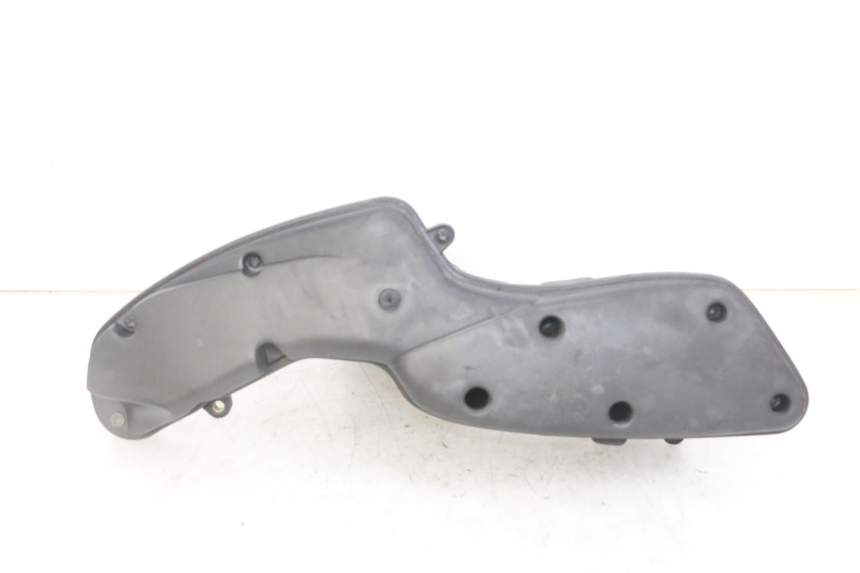 photo de CAJA DE AIRE PEUGEOT ELYSEO 125 (1999 - 2004)