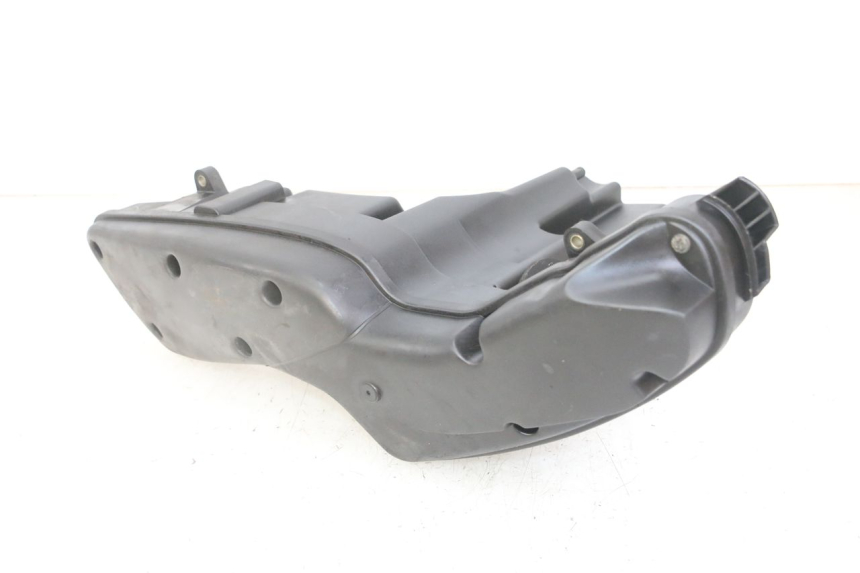 photo de CAJA DE AIRE PEUGEOT ELYSEO 125 (1999 - 2004)