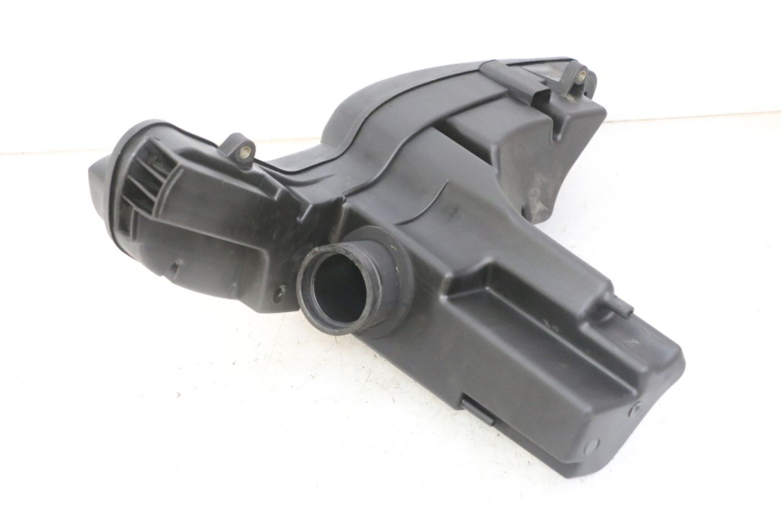 photo de CAJA DE AIRE PEUGEOT ELYSEO 125 (1999 - 2004)