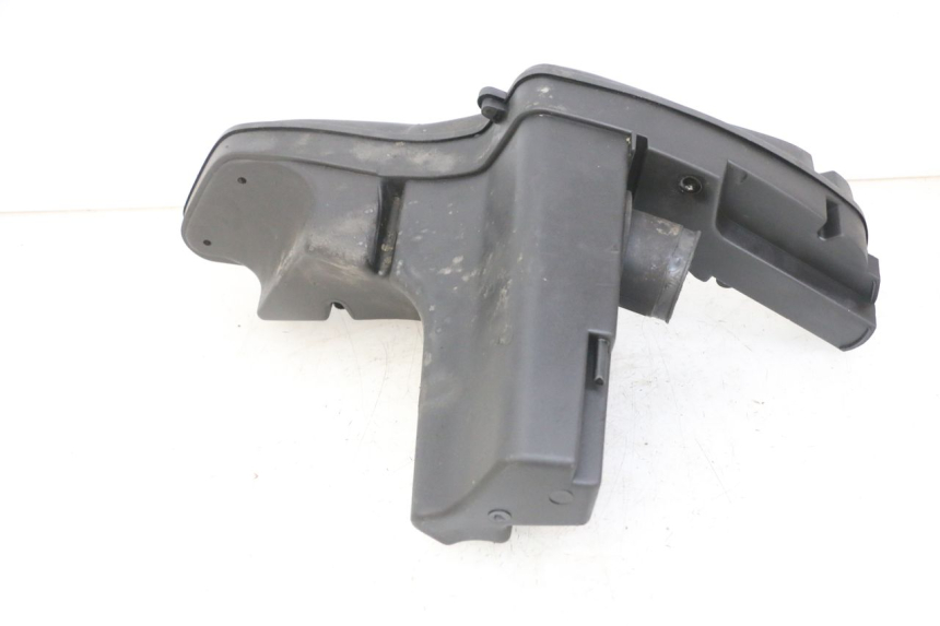photo de CAJA DE AIRE PEUGEOT ELYSEO 125 (1999 - 2004)
