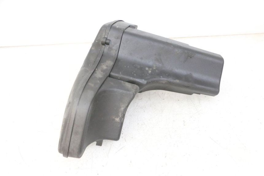 photo de CAJA DE AIRE PEUGEOT ELYSEO 125 (1999 - 2004)