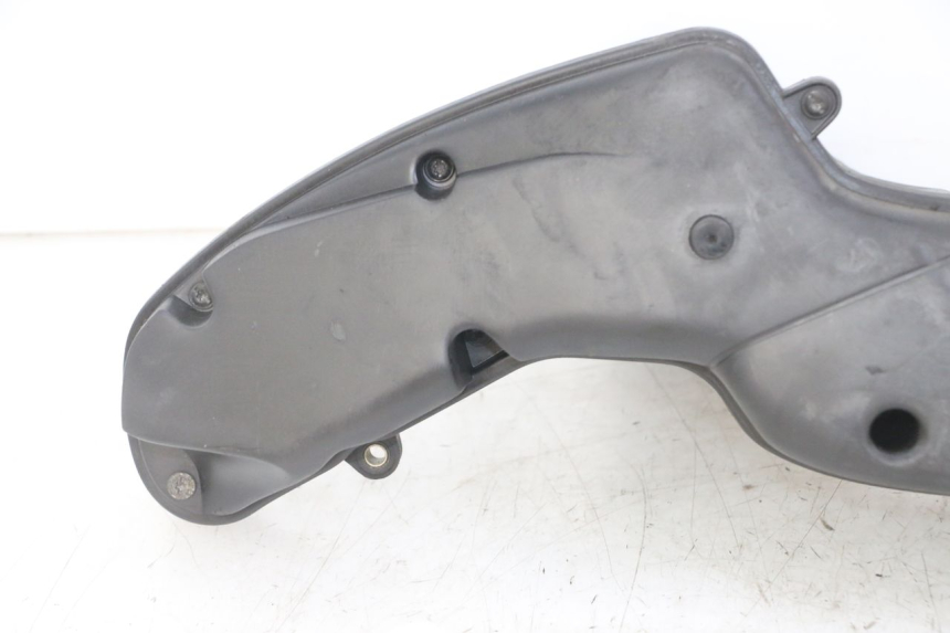 photo de CAJA DE AIRE PEUGEOT ELYSEO 125 (1999 - 2004)