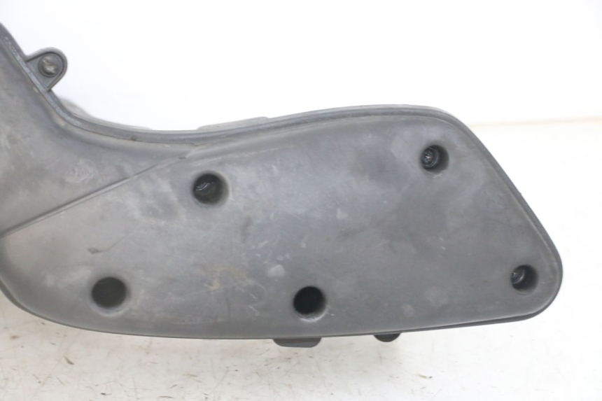 photo de CAJA DE AIRE PEUGEOT ELYSEO 125 (1999 - 2004)
