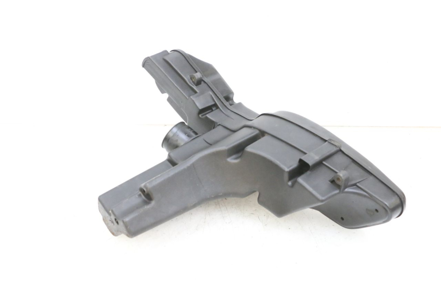 photo de CAJA DE AIRE PEUGEOT ELYSEO 125 (1999 - 2004) - Detalle de la pieza