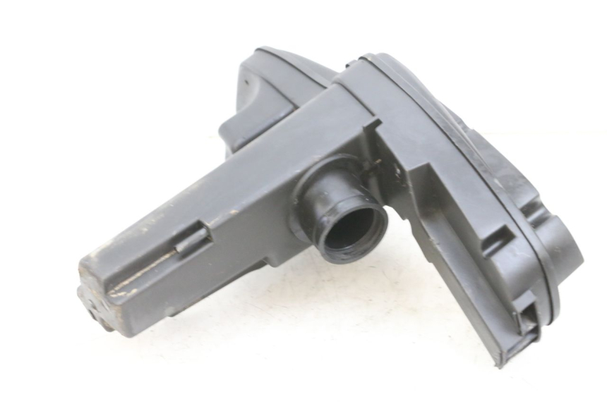 photo de CAJA DE AIRE PEUGEOT ELYSEO 125 (1999 - 2004) - Otra perspectiva