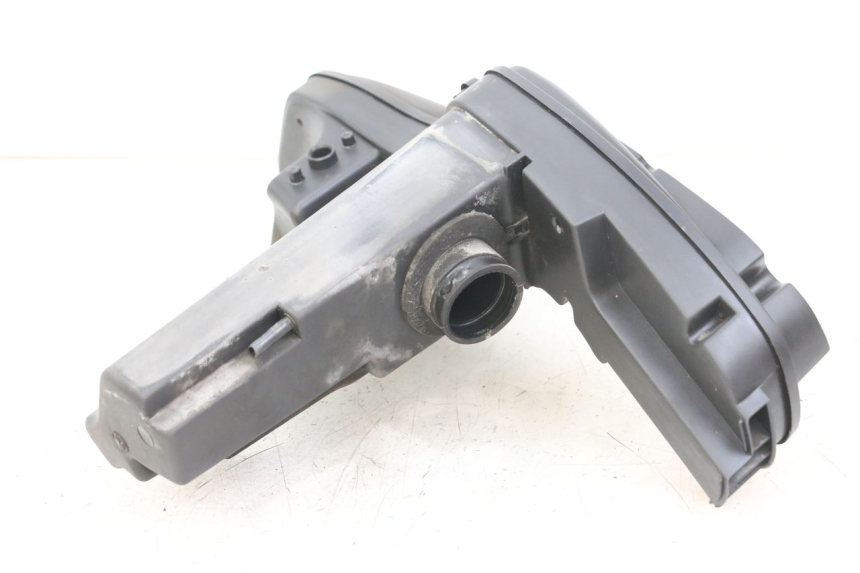 photo de CAJA FILTRO PEUGEOT ELYSTAR 125 (2002 - 2007)
