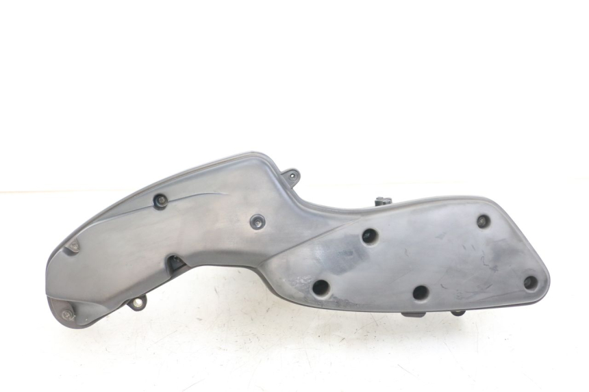 photo de CAJA FILTRO PEUGEOT ELYSTAR 125 (2002 - 2007)