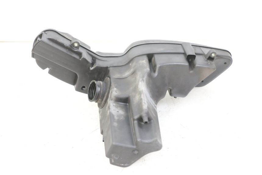 photo de CAJA FILTRO PEUGEOT ELYSTAR 125 (2002 - 2007)
