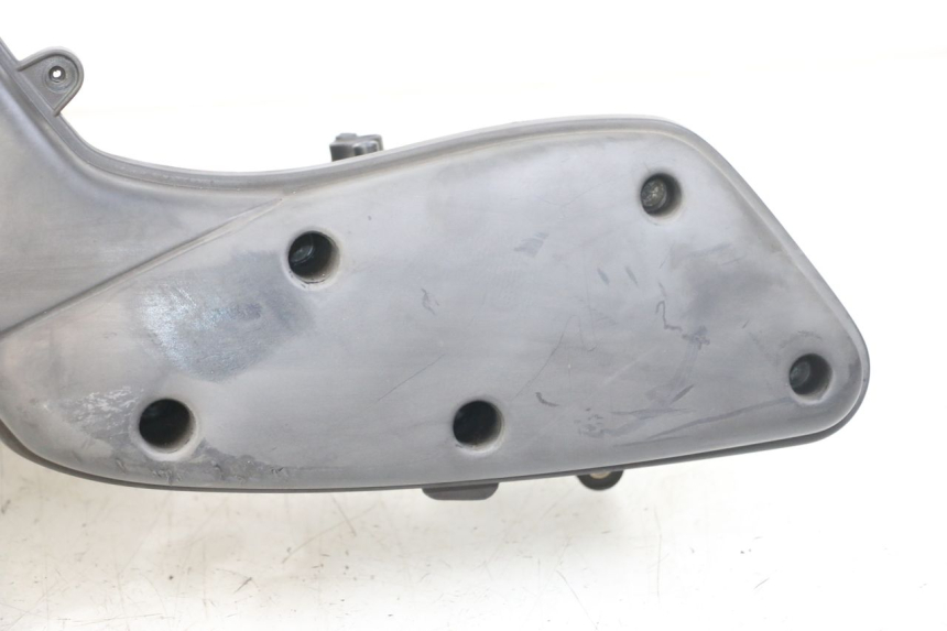 photo de CAJA FILTRO PEUGEOT ELYSTAR 125 (2002 - 2007)