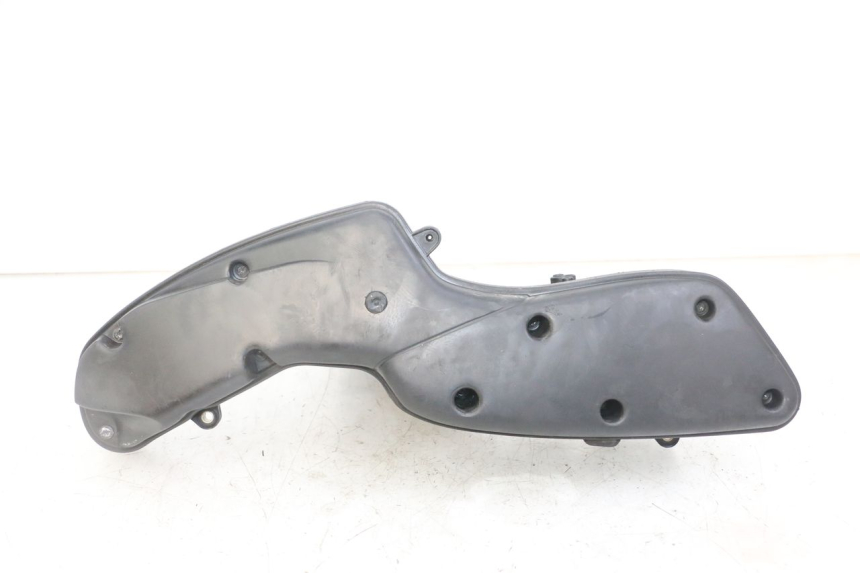 photo de CAJA FILTRO PEUGEOT ELYSTAR 125 (2002 - 2007)