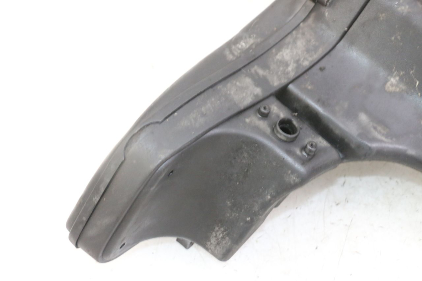 photo de CAJA FILTRO PEUGEOT ELYSTAR 125 (2002 - 2007)