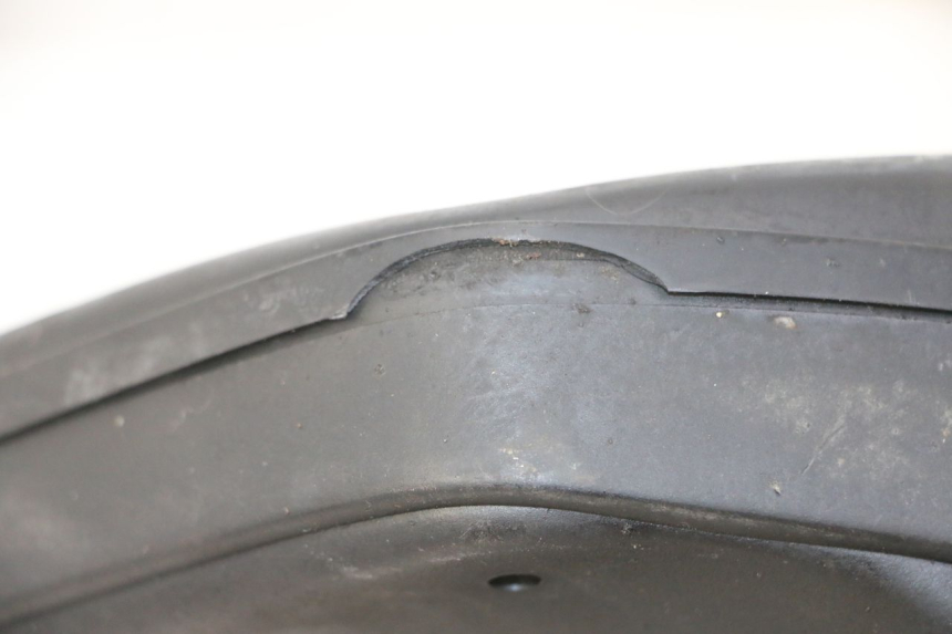 photo de CAJA FILTRO PEUGEOT ELYSTAR 125 (2002 - 2007)