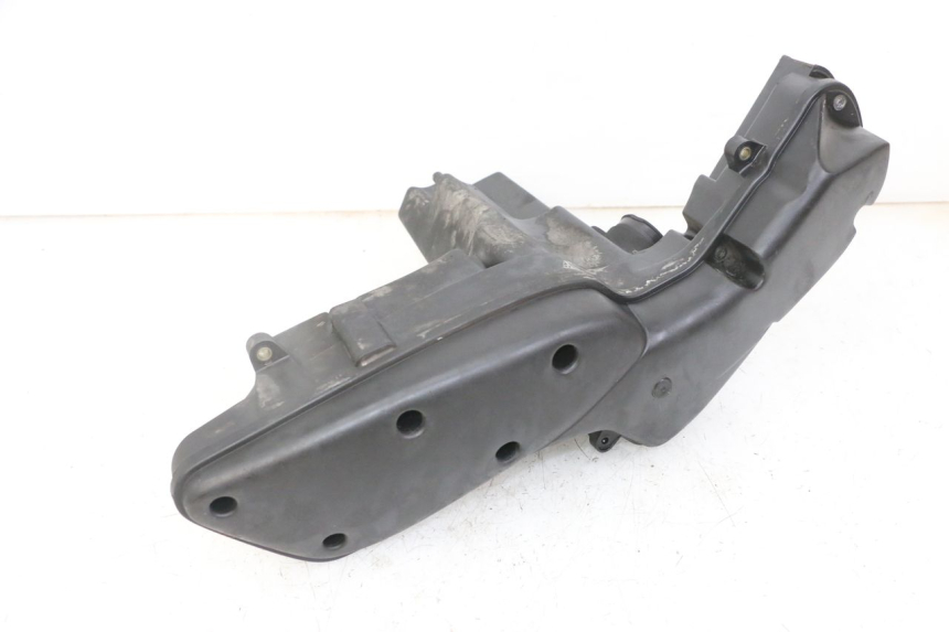 photo de CAJA FILTRO PEUGEOT ELYSTAR 125 (2002 - 2007)