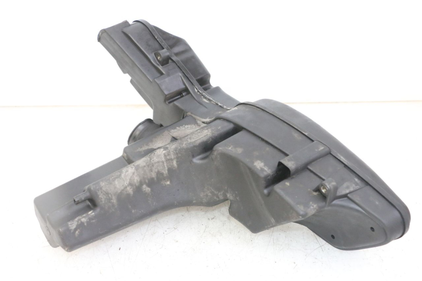 photo de CAJA FILTRO PEUGEOT ELYSTAR 125 (2002 - 2007)