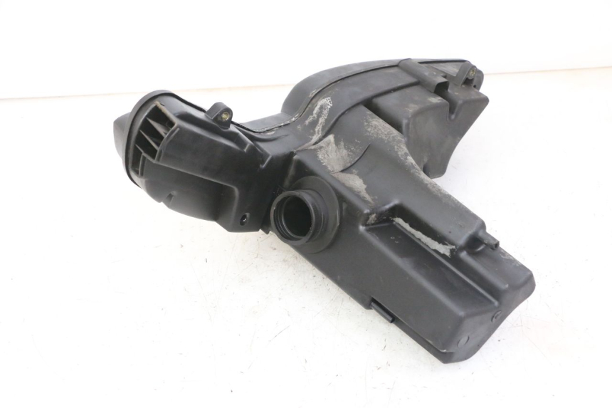 photo de CAJA FILTRO PEUGEOT ELYSTAR 125 (2002 - 2007)