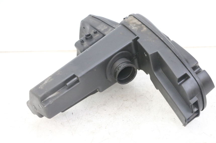 photo de CAJA FILTRO PEUGEOT ELYSTAR 125 (2002 - 2007)