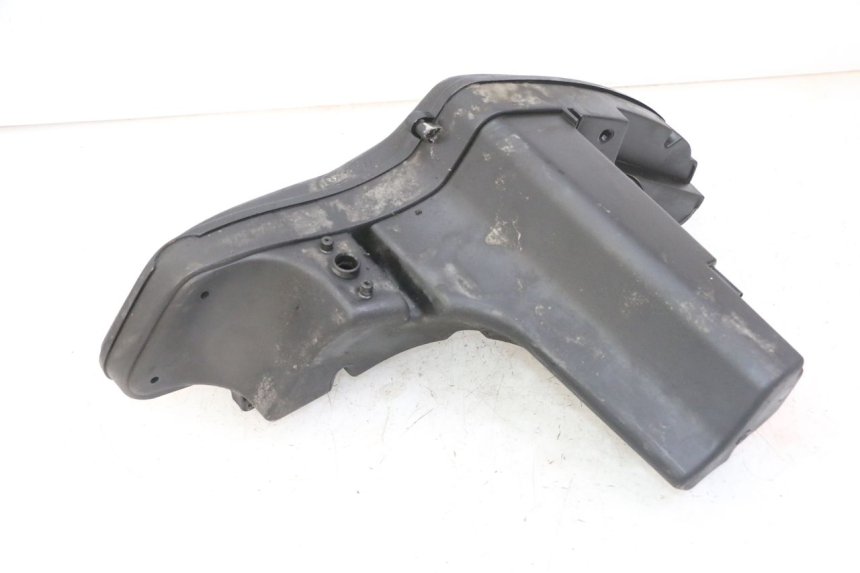 photo de CAJA FILTRO PEUGEOT ELYSTAR 125 (2002 - 2007)
