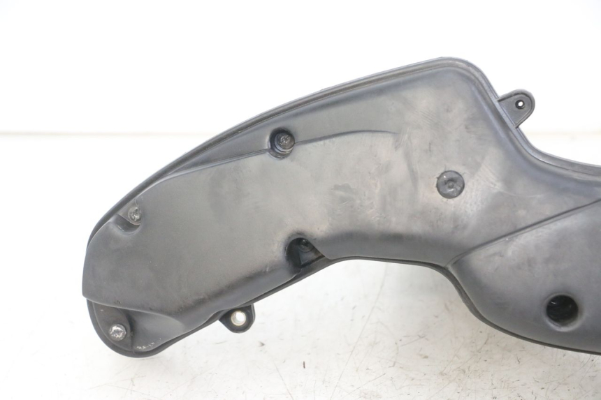 photo de CAJA FILTRO PEUGEOT ELYSTAR 125 (2002 - 2007)