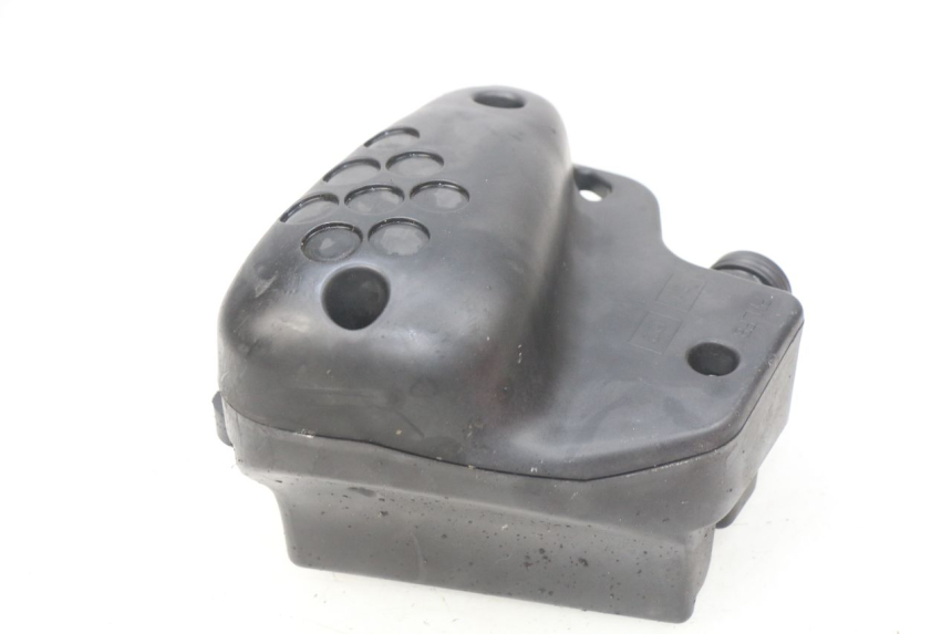 photo de CAJA DE AIRE PEUGEOT ELYSTAR 50 (2002 - 2014)