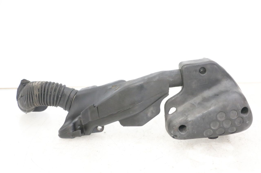 photo de CAJA DE AIRE PEUGEOT ELYSTAR 50 (2002 - 2014)