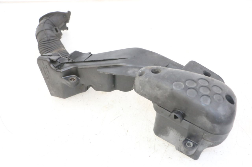 photo de CAJA DE AIRE PEUGEOT ELYSTAR 50 (2002 - 2014)