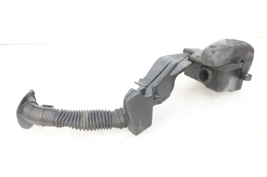 photo de CAJA DE AIRE PEUGEOT ELYSTAR 50 (2002 - 2014)