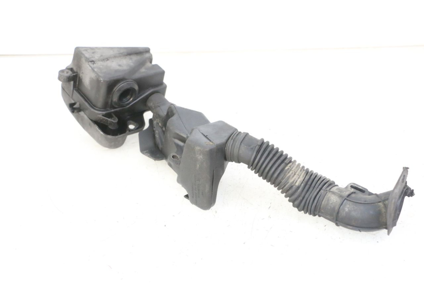 photo de CAJA DE AIRE PEUGEOT ELYSTAR 50 (2002 - 2014)