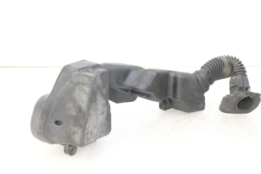 photo de CAJA DE AIRE PEUGEOT ELYSTAR 50 (2002 - 2014)