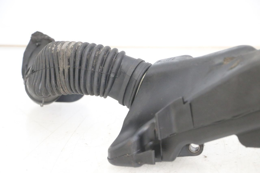 photo de CAJA DE AIRE PEUGEOT ELYSTAR 50 (2002 - 2014)
