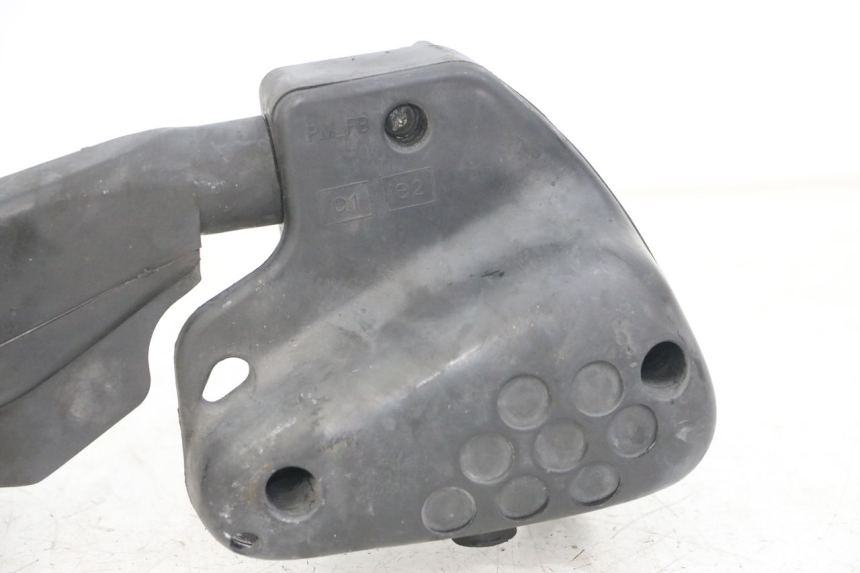 photo de CAJA DE AIRE PEUGEOT ELYSTAR 50 (2002 - 2014)
