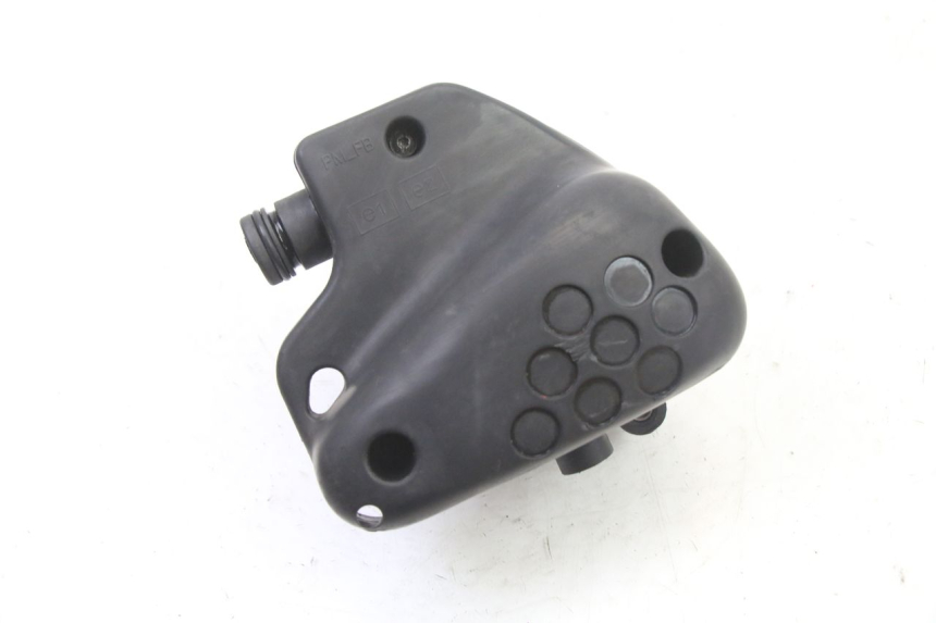 photo de CAJA DE AIRE PEUGEOT ELYSTAR 50 (2002 - 2014)