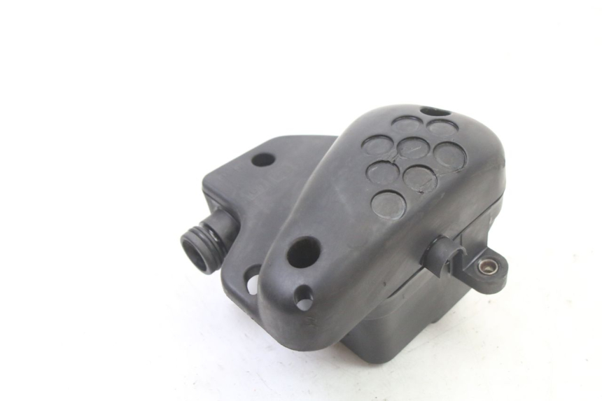 photo de CAJA DE AIRE PEUGEOT ELYSTAR 50 (2002 - 2014)
