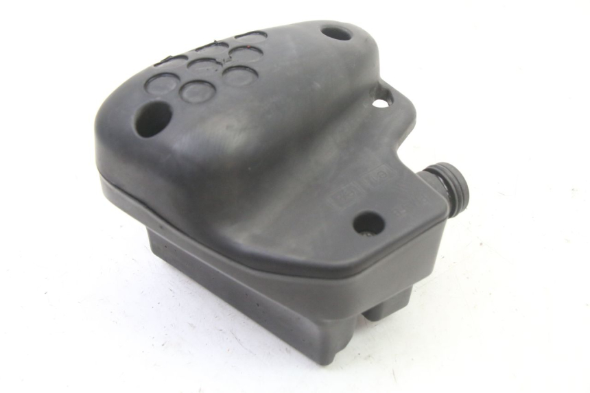 photo de CAJA DE AIRE PEUGEOT ELYSTAR 50 (2002 - 2014)
