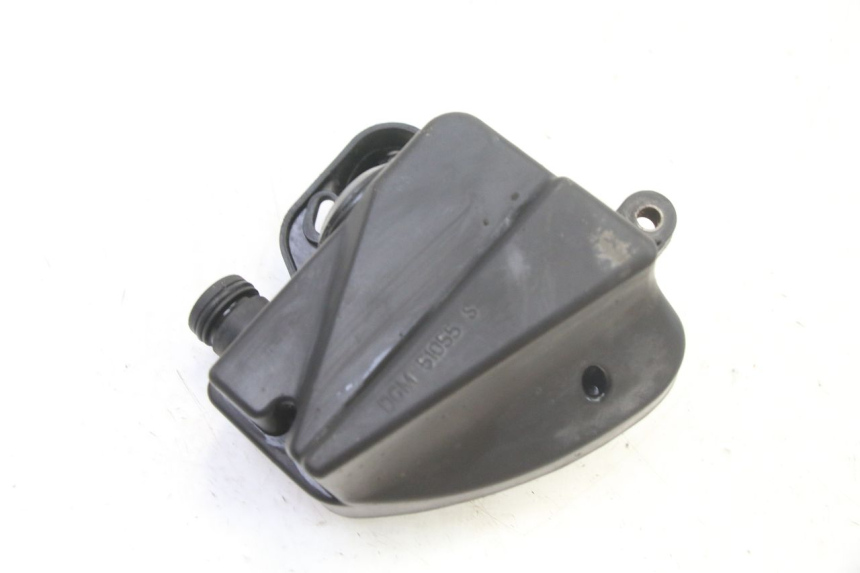 photo de CAJA DE AIRE PEUGEOT ELYSTAR 50 (2002 - 2014)