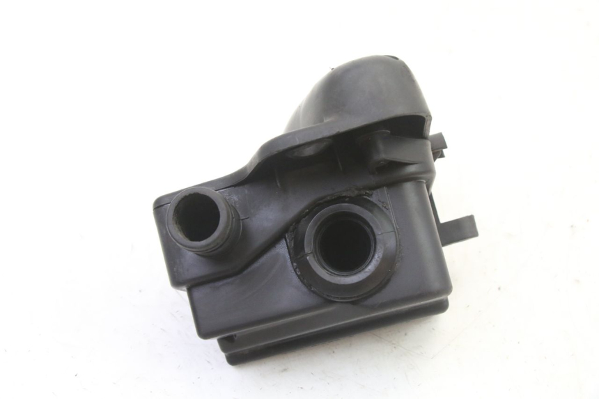 photo de CAJA DE AIRE PEUGEOT ELYSTAR 50 (2002 - 2014)