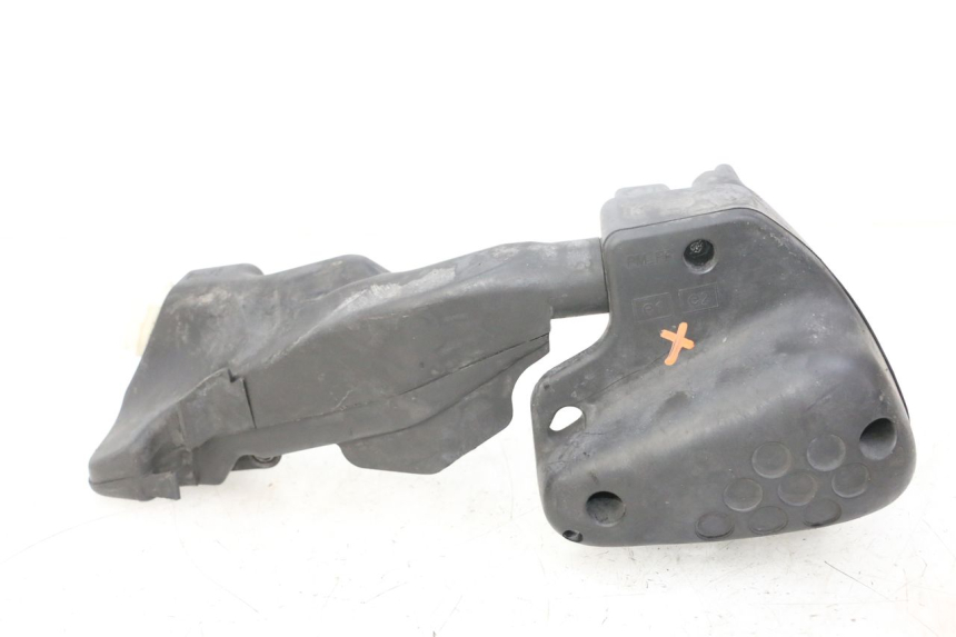 photo de CAJA DE AIRE PEUGEOT ELYSTAR 50 (2002 - 2014)