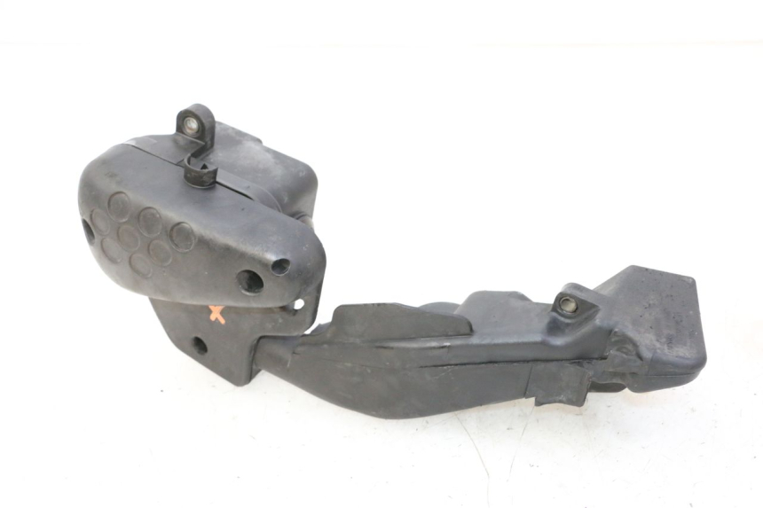 photo de CAJA DE AIRE PEUGEOT ELYSTAR 50 (2002 - 2014)