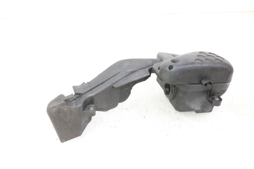 photo de CAJA DE AIRE PEUGEOT ELYSTAR 50 (2002 - 2014)