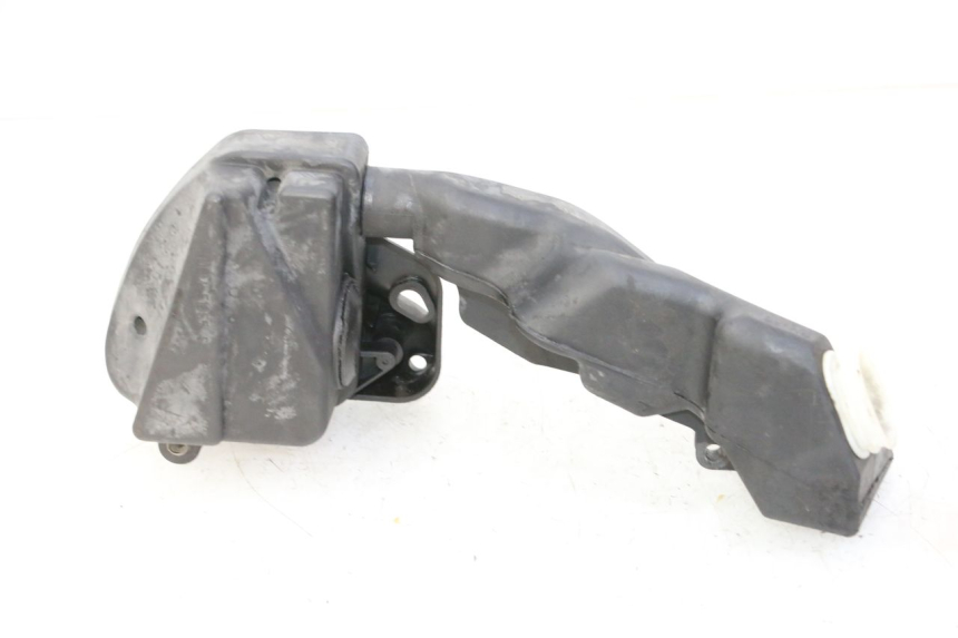 photo de CAJA DE AIRE PEUGEOT ELYSTAR 50 (2002 - 2014)