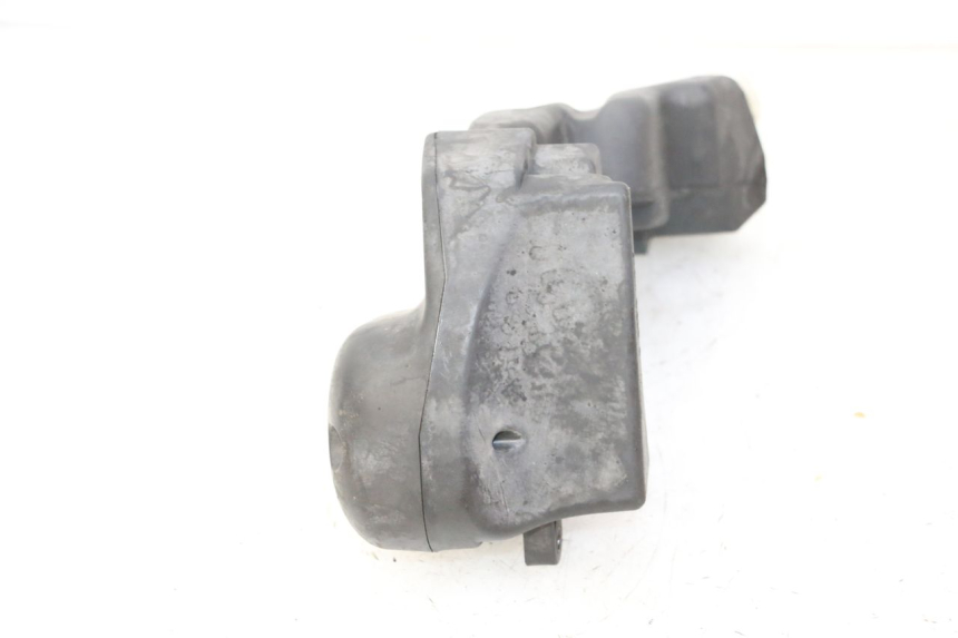 photo de CAJA DE AIRE PEUGEOT ELYSTAR 50 (2002 - 2014)