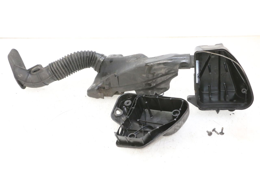 photo de CAJA DE AIRE PEUGEOT ELYSTAR 50 (2002 - 2014)