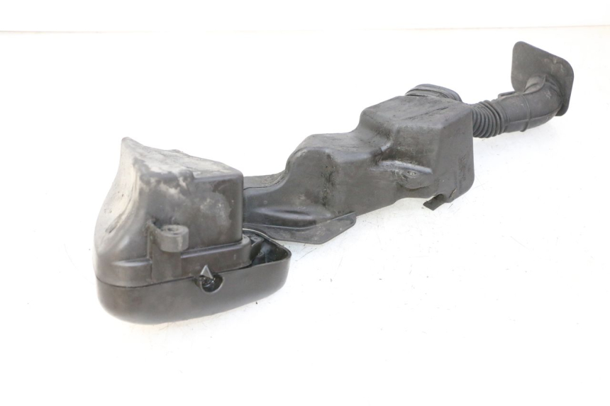 photo de CAJA DE AIRE PEUGEOT ELYSTAR 50 (2002 - 2014)