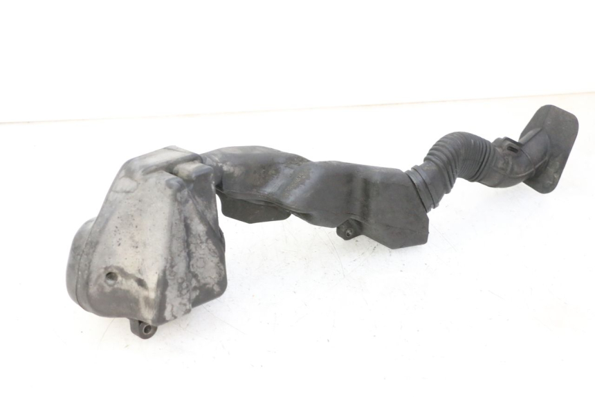 photo de CAJA DE AIRE PEUGEOT ELYSTAR 50 (2002 - 2014)