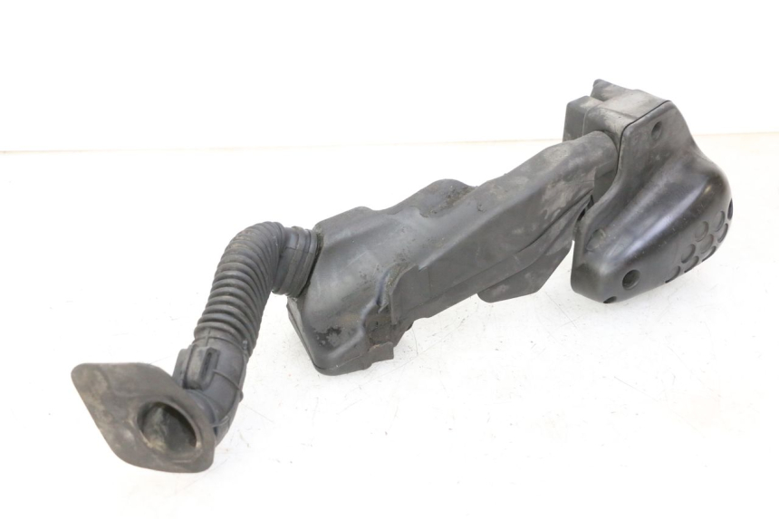 photo de CAJA DE AIRE PEUGEOT ELYSTAR 50 (2002 - 2014)