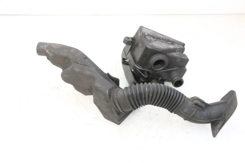 photo de CAJA DE AIRE PEUGEOT ELYSTAR 50 (2002 - 2014)