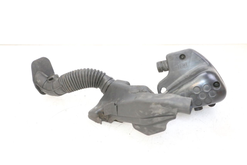 photo de CAJA DE AIRE PEUGEOT ELYSTAR 50 (2002 - 2014)